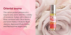 Sabaya-fiml (2 oz) Perfume Oil by Al-Rehab