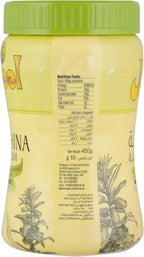 Aseel Premium Tahina / Sesame Paste (450g)
