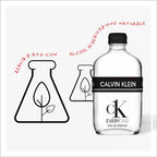 Calvin Klein CK Everyone Perfume for Unisex Eau De Parfum 100ML