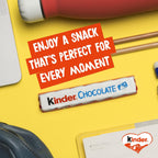 Kinder Maxi 21g