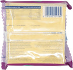 Al Rawabi Burger Cheese Slices 200g