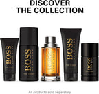 Hugo Boss The Scent Deodorant Spray for Men 150ML