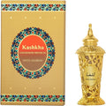 Swiss Arabian Kashkha for Men Perfume Oil 50ml