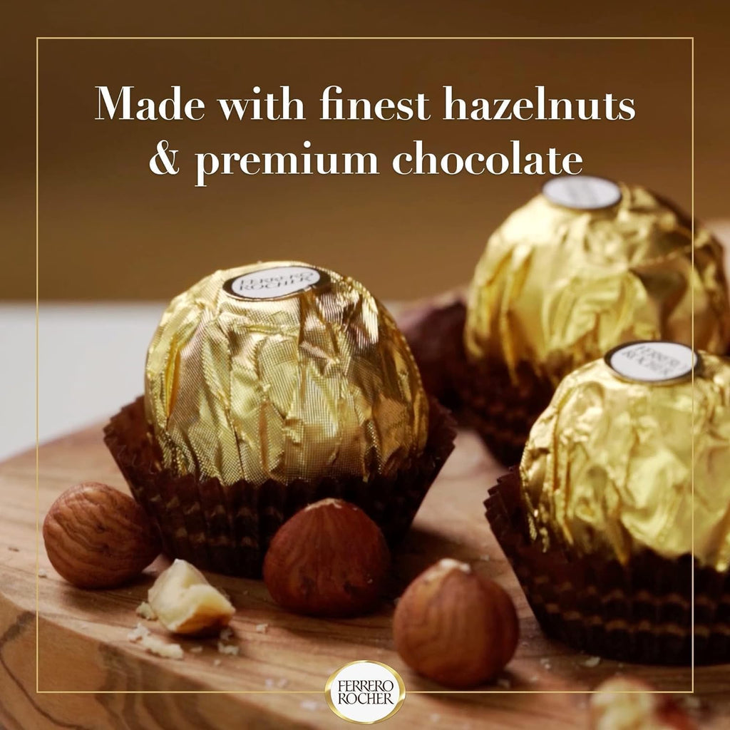 Ferrero Collection 275g (24 pcs)