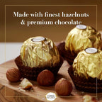 Ferrero Collection 275g (24 pcs)