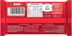 Nestle KitKat 2 Finger Milk Chocolate Wafer 17.7g, Pack of 12
