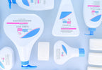 Sebamed Baby Protective Facial Cream 50ml
