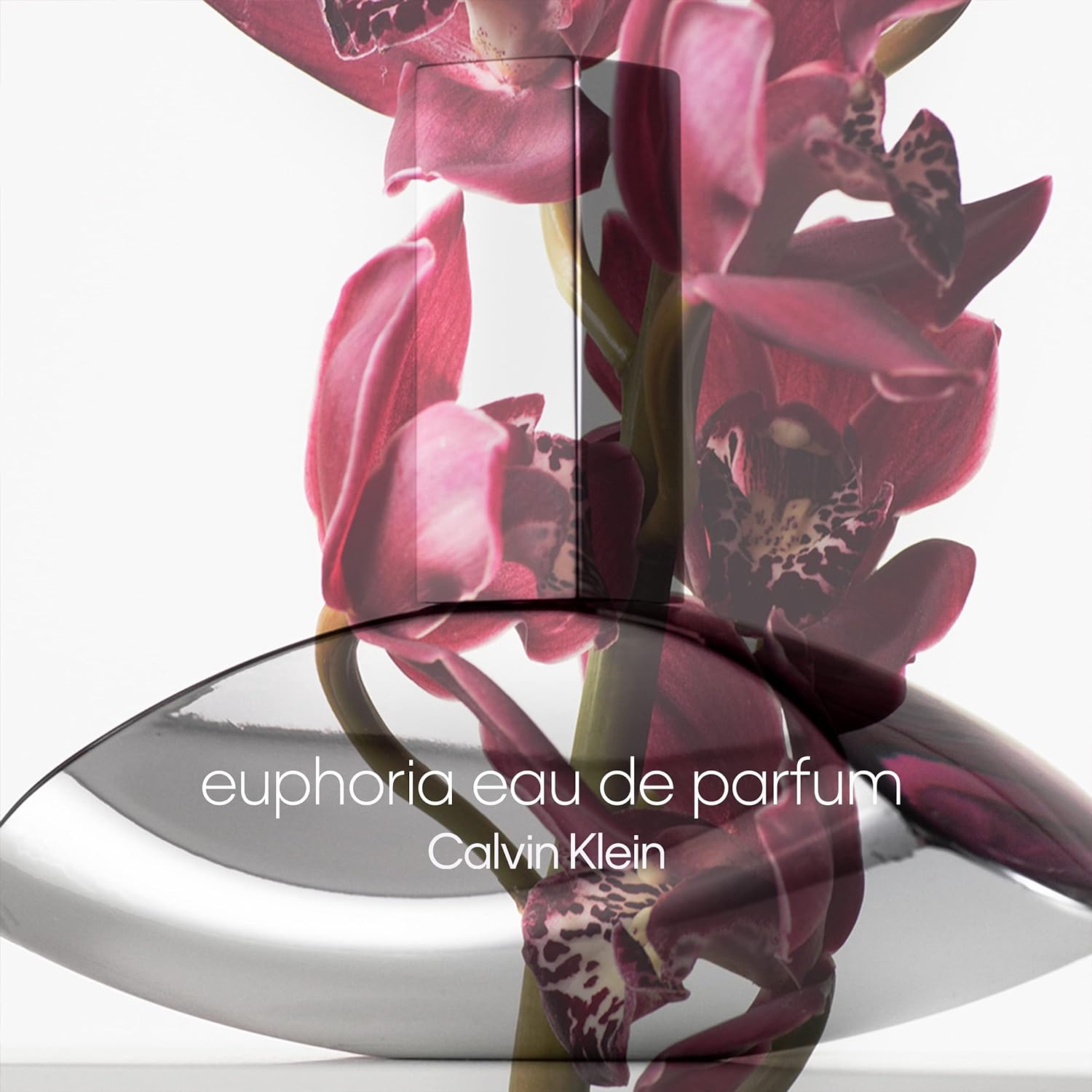 Calvin Klein Euphoria Eau de Parfum 30ml