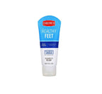 O'Keeffe's Healthy Feet Foot Creams [Regular, Night Treatment and Exfoliating]: 3.0 oz. tube, night treatment (Purple)