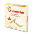 El Almendro Torta Imperial Almond Crunchy Turron 200g