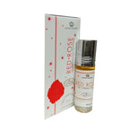 Red Rose - 6ml - Al Rehab