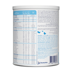Kabrita 1 Goat Milk Infant Formula 400g