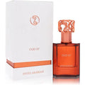 Swiss Arabian Oud 07 Unisex Eau De Parfum 50ml