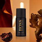 Hugo Boss The Scent Deodorant Spray for Men 150ML