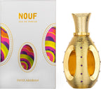 Swiss Arabian Nouf Unisex Eau De Parfum 50ml