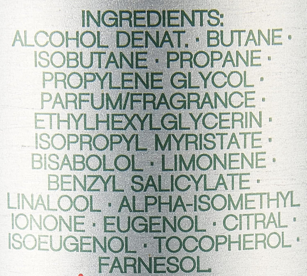 Boss Hugo Deodorant Spray, 150 ml