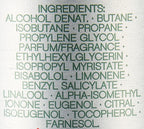Boss Hugo Deodorant Spray, 150 ml