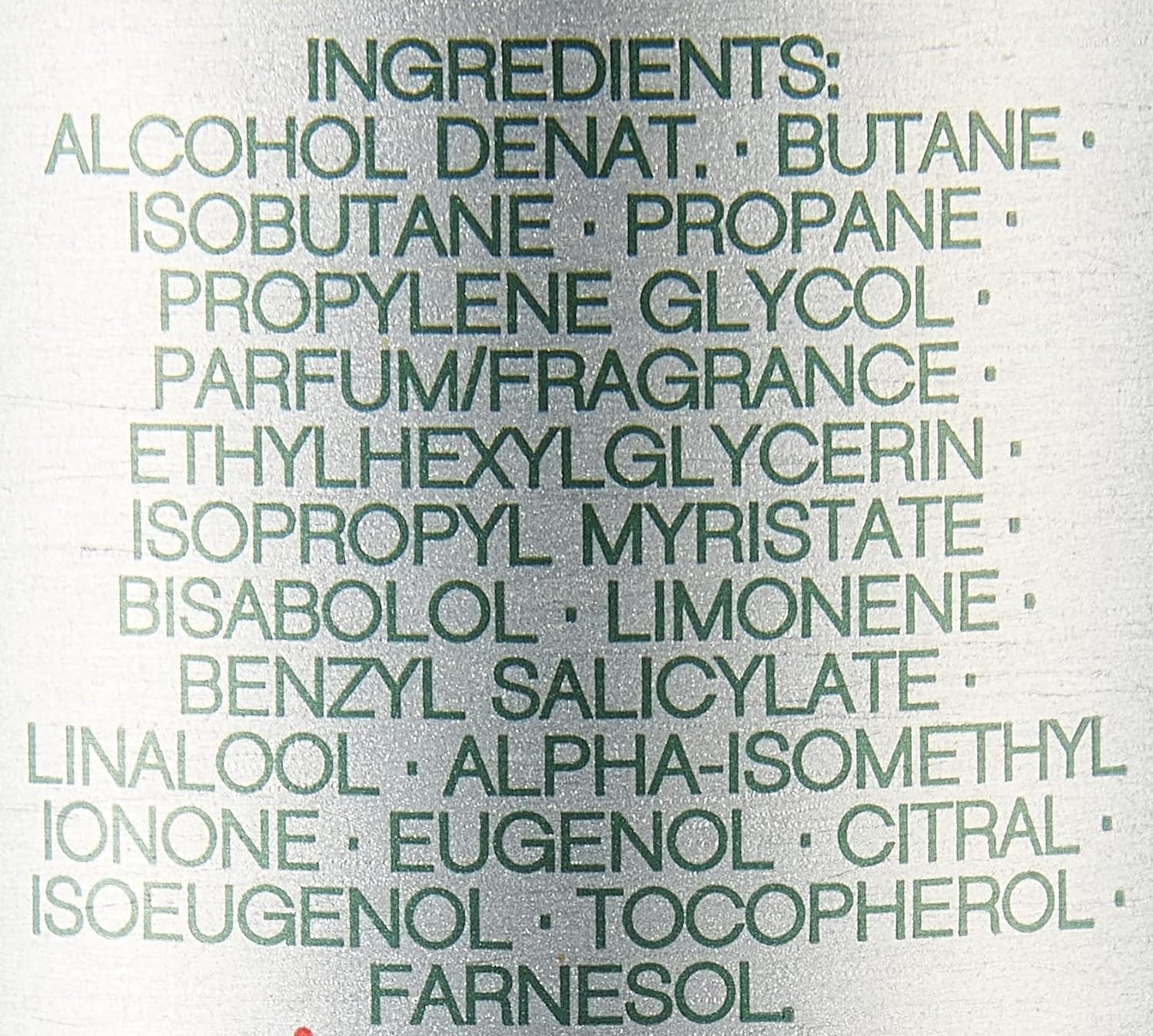 Boss Hugo Deodorant Spray, 150 ml