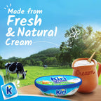 Kiri Cream Cheese Spread 200g