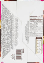 Galaxy Flutes Chocolate Twin Finger 24 Pack 22.5 g
