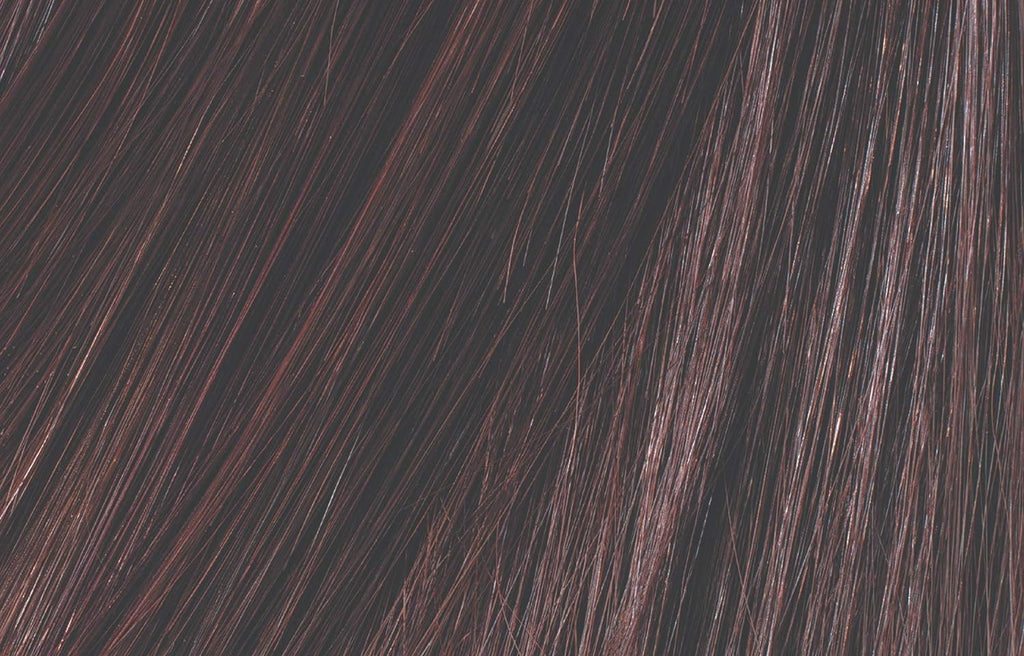 Toppik Hair Building Fibers 27.5Gm - Dark Brown