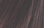 Toppik Hair Building Fibers 27.5Gm - Dark Brown