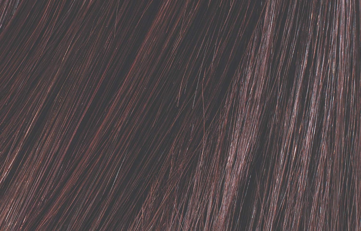 Toppik Hair Building Fibers 27.5Gm - Dark Brown