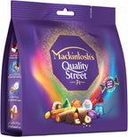 Quality Street Chocolate 400g Pouch