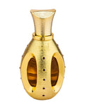 Swiss Arabian Nouf Unisex Eau De Parfum 50ml
