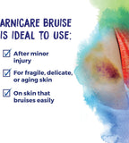 Boiron Arnicare Bruise Gel for Pain Relief from Bruising and Swelling or Discoloration from Injury - 1.5 oz