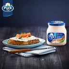 Puck Cream Cheese Spread 500g