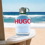 Hugo Boss Hugo perfume for men, Spray 75 ml