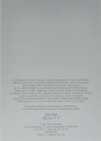 Calvin Klein Beauty Perfume for Women Eau De Parfum 100ML