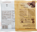 Kagi Classic, 25G (Pack Of 4)