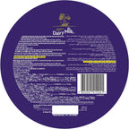 Cadbury Milk Assorted Chocolate 250g