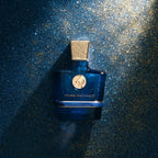 Swiss Arabian Pure Instinct for Men Eau De Parfum 100ml