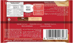 Nestle KitKat 4 Finger Coffee Chocolate Wafer 36.5g