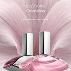 Calvin Klein Euphoria Eau de Parfum 30ml