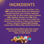 Quality Street Chocolate 400g Pouch