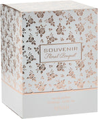 AFNAN SOUVENIR FLORAL BOUQUET EDP 100ML