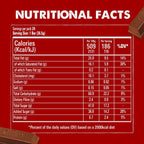 KitKat Nestle 4 Finger Milk Chocolate Wafer Bar 36.5 (24 Bars)