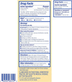 Boiron Arnicare Bruise Gel for Pain Relief from Bruising and Swelling or Discoloration from Injury - 1.5 oz