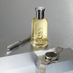 Boss Bottled Eau De Toilette 100 ml