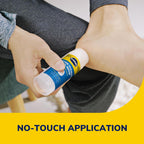 Dr. Scholl's Severe Cracked Heel Repair-Restoring Balm 2.5oz