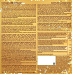 Werthers Original Golden Mix (2x4) - 340g