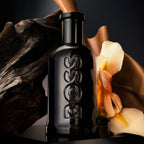 Hugo Boss Bottled Perfume for Men Eau De Parfum 50ML
