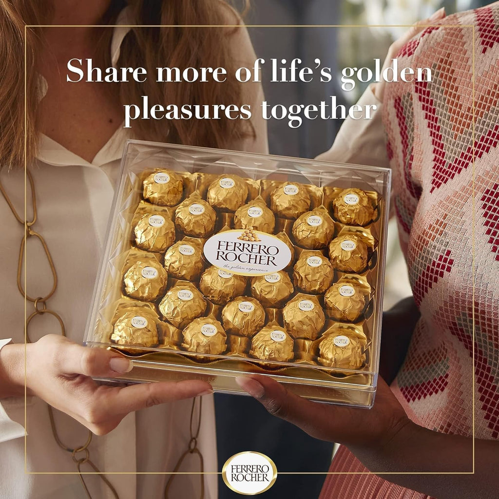 Ferrero Collection 275g (24 pcs)