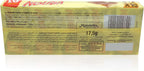 LU Nouba Wafer With Cocoa Filling, 10 x 17.5 gm