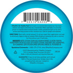 O'Keeffe's Healthy Feet Jar 91g