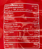 Loacker Minis Napolitaner 10g x 15pcs (150g)